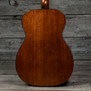Martin 00-18