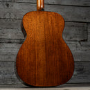 Martin 00-18