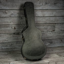 Martin 00-18