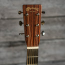 Martin 00-18