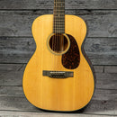 Martin 00-18