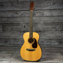 Martin 00-18