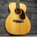 Martin 00-18