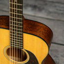 Martin 00-18