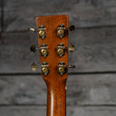 Martin 00-18