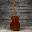 Martin 00-18
