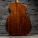 Martin 00-18