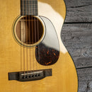 Martin 00-18