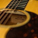 Martin 00-18