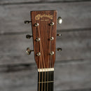 Martin 00-18
