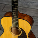 Martin 00-18