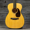 Martin 00-18