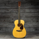 Martin 00-18