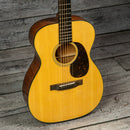 Martin 00-18