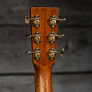 Martin 00-18