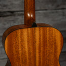 Martin 00-18