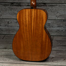 Martin 00-18