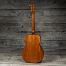 Martin 00-18