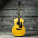 Martin 00-28