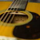 Martin 00-28