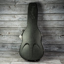 Martin 00-28