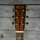 Martin 00-28