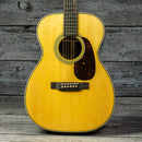 Martin 00-28