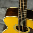 Martin 00-28