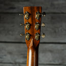 Martin 00-28