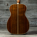 Martin 00-28