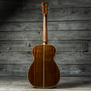 Martin 00-28