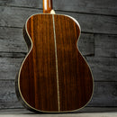Martin 00-28