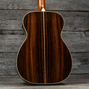 Martin 00-28