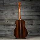Martin 00-28