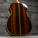 Martin 00-28