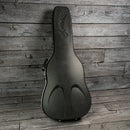 Martin 00-28