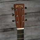 Martin 00-28