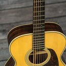 Martin 00-28