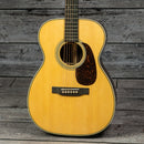 Martin 00-28