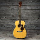 Martin 00-28