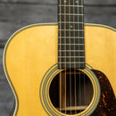 Martin 00-28
