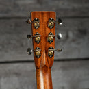 Martin 00-28