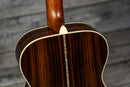 Martin 00-28