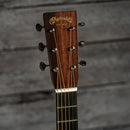 Martin 00-28
