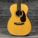 Martin 00-28