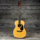 Martin 00-28
