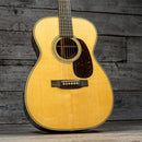 Martin 00-28