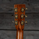Martin 00-28