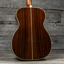 Martin 00-28
