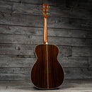 Martin 00-28